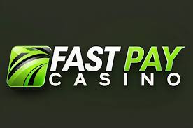 fastpay-casino