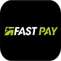 fastpay-casino