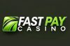 fastpay-casino